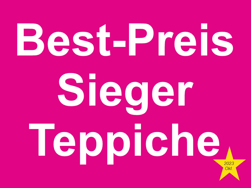 BestPreis